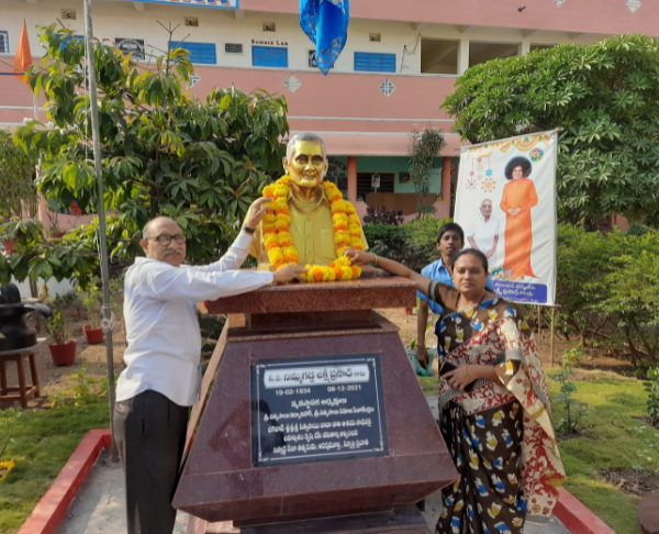 Founders day-2023-11